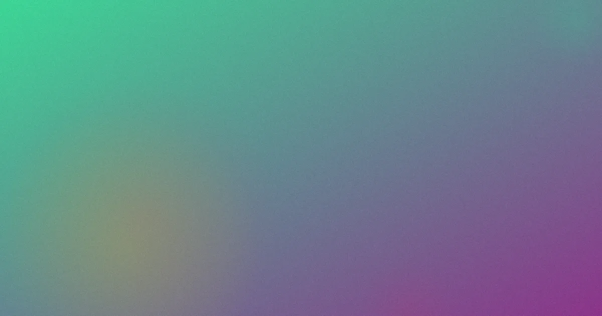 私人岛屿在线观看推荐：新手操作清单